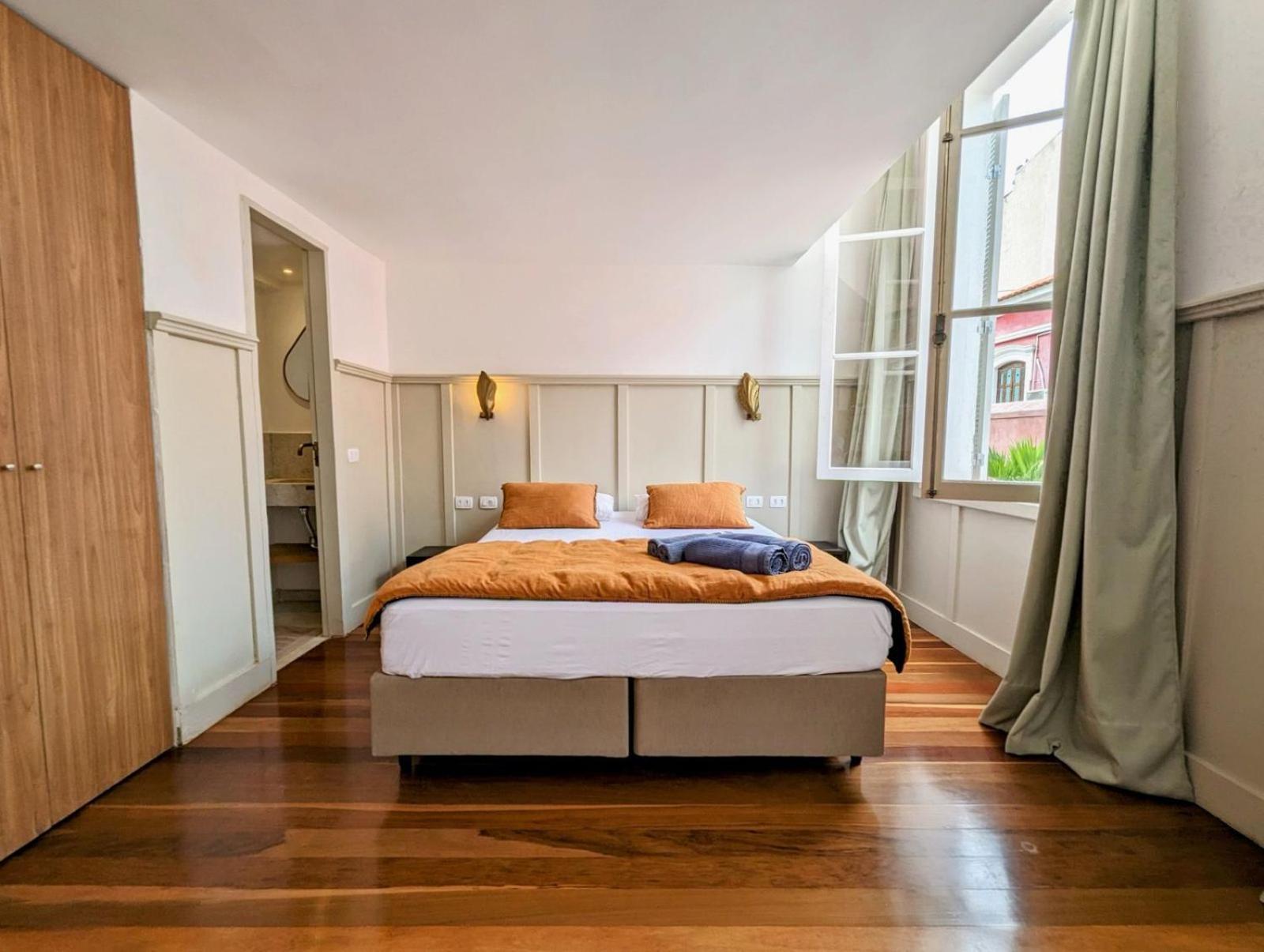 Samambaia Apartment Rio de Janeiro Exterior photo
