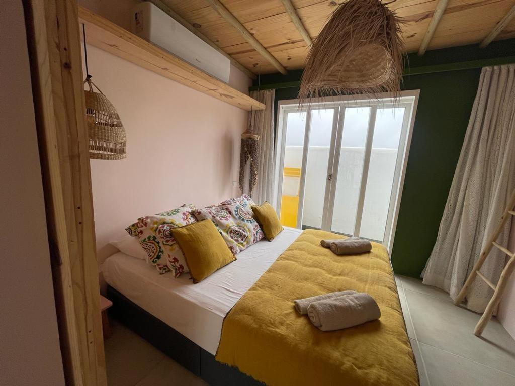 Samambaia Apartment Rio de Janeiro Exterior photo