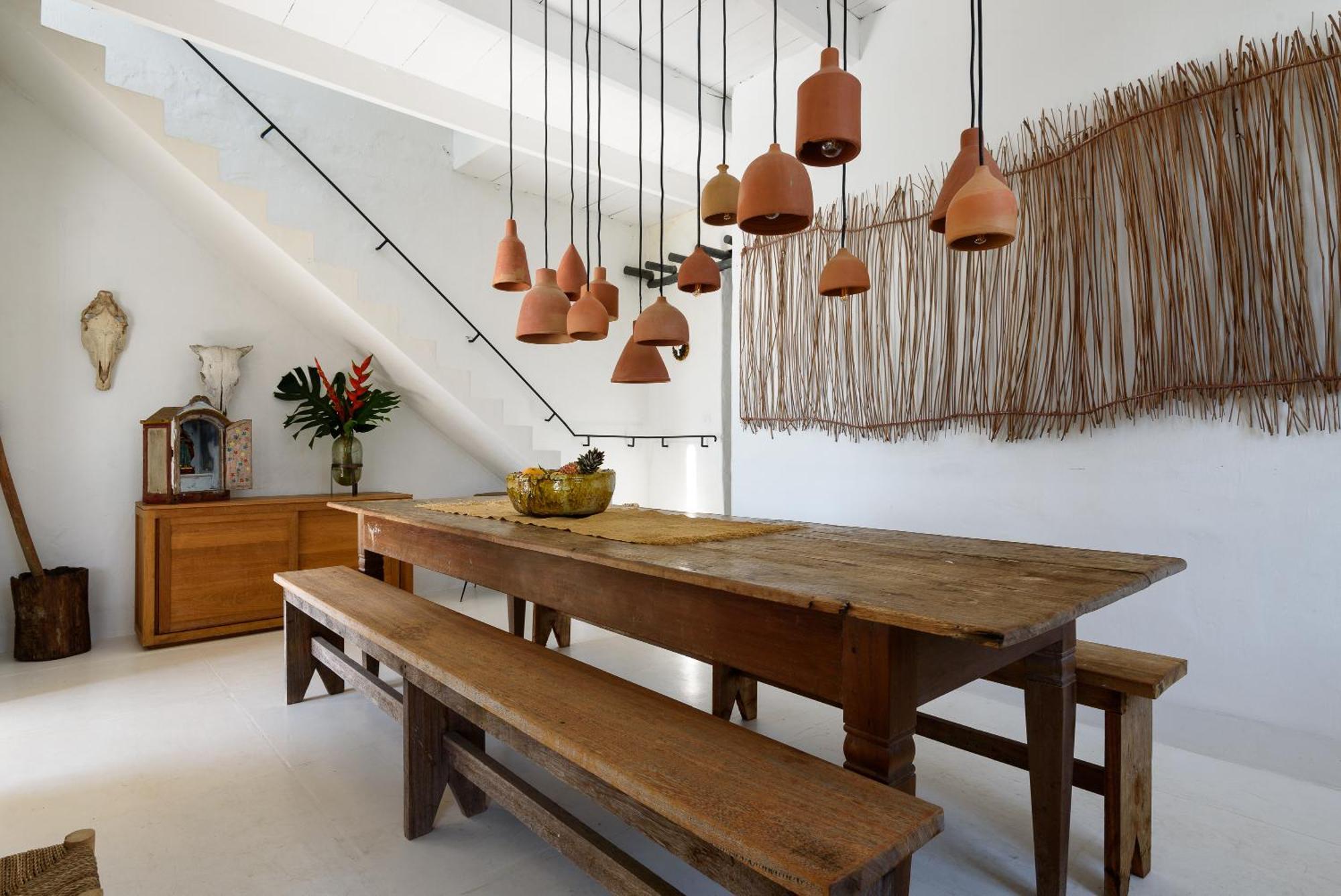 Samambaia Apartment Rio de Janeiro Exterior photo