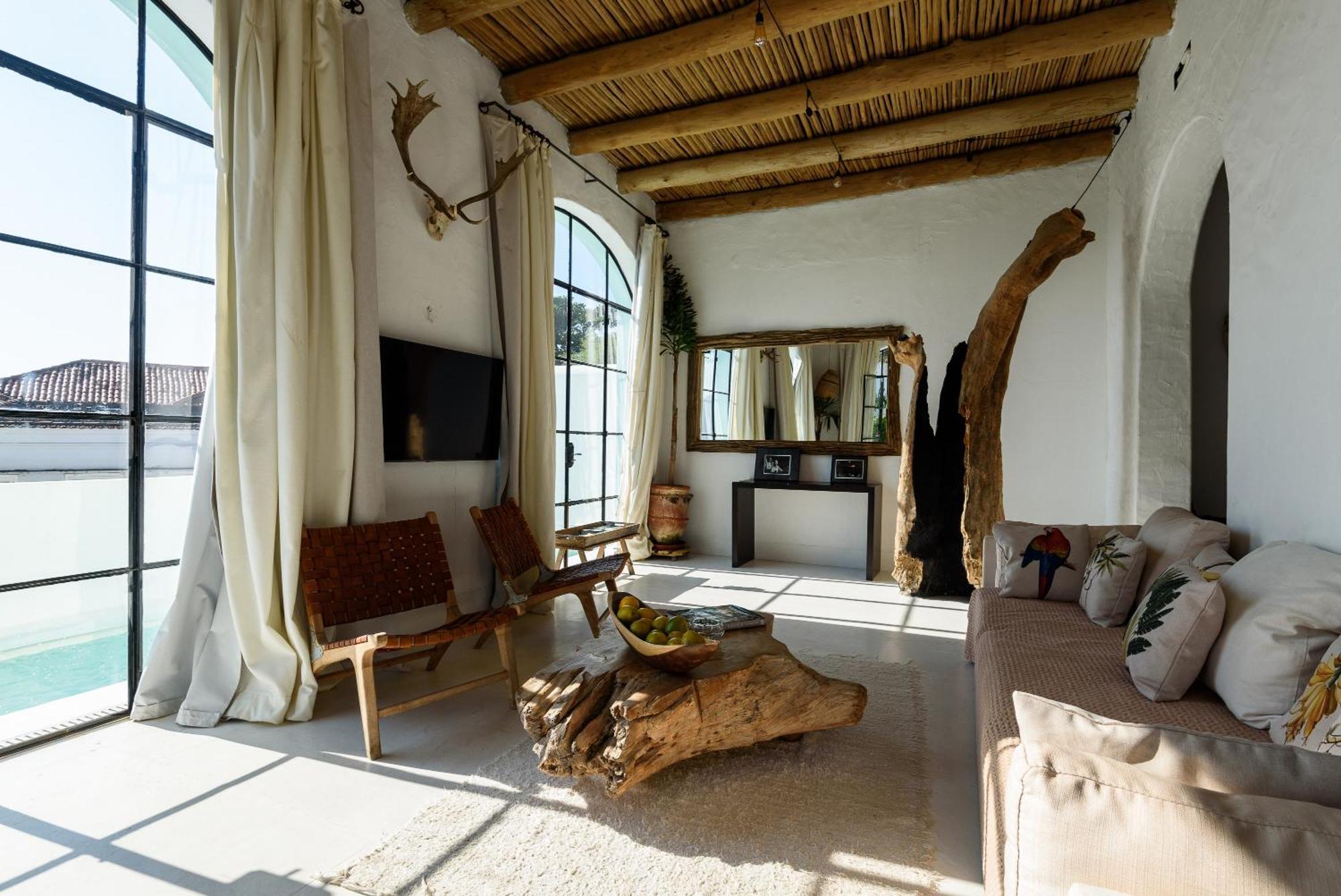 Samambaia Apartment Rio de Janeiro Exterior photo