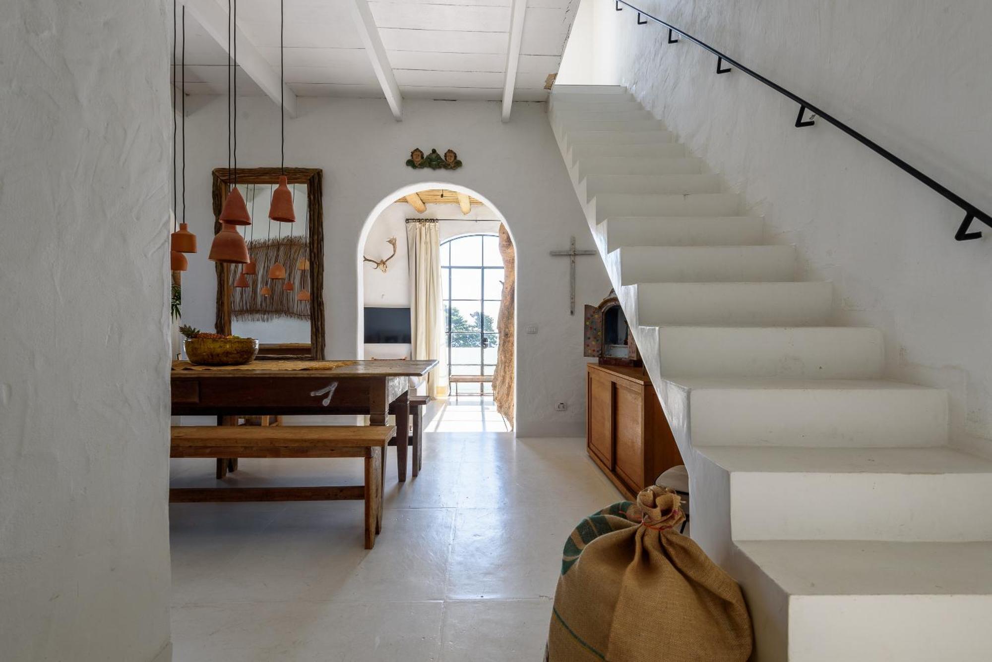 Samambaia Apartment Rio de Janeiro Exterior photo